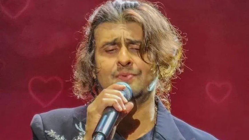 होती है फजीहत, झेलते हैं अपमान, एक कॉन्सर्ट का कितना लेते हैं सोनू निगम ?