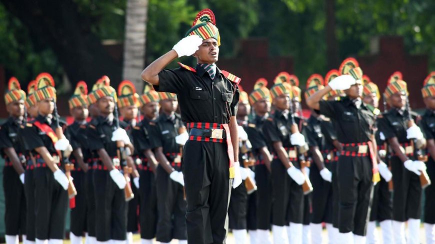 UPSC NDA I Admit Card 2025: यूपीएससी एनडीए 1 परीक्षा 21 अप्रैल को, जानें एडमिट कार्ड पर क्या है अपडेट