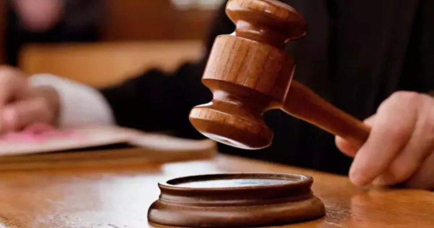 संपादकीय: जुडिशरी करे पहल, जिम्मेदार न्यायपालिका सर्वोपरि