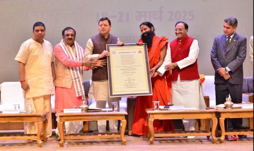 हर युग में काम आए ऐसी भाषा है संस्कृतः सुकांत मजूमदार