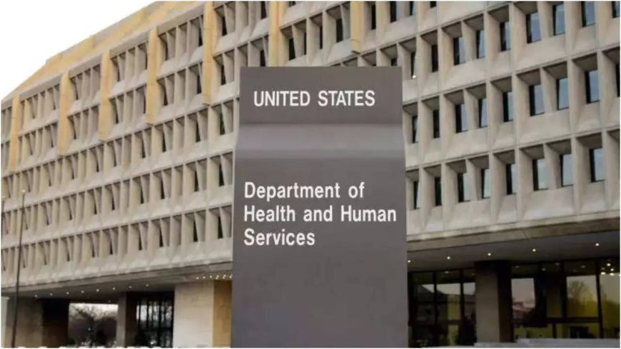 Trump administration pulls back approximately $12 billion in immunisation funding