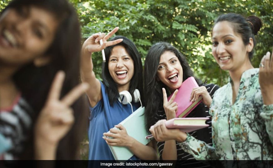 Bihar Board 10th Result 2025 LIVE: बिहार बोर्ड 10वीं रिजल्ट कल 12 बजे, हर पल की अपडेट ndtv.in पर