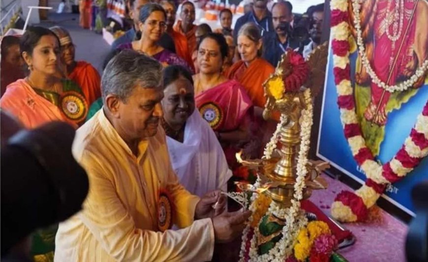 ‘अब ये हाथ कांपते नहीं, कमाते हैं’ : जब सेवा, स्वाभिमान और सपने एक साथ खड़े हुए