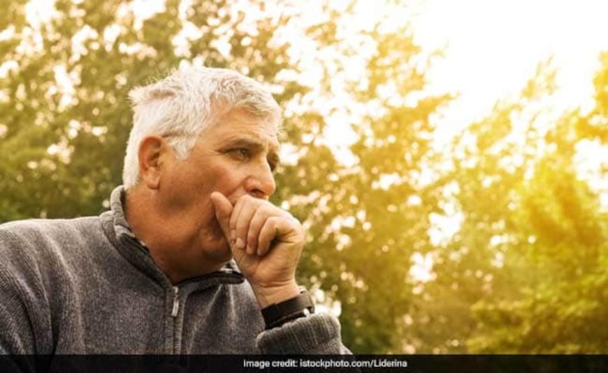 टीबी का इलाज क्या है? जानिए ट्यूबरकुलोसिस के बारे में सामान्य गलतफहमियों के बारे में सबकुछ