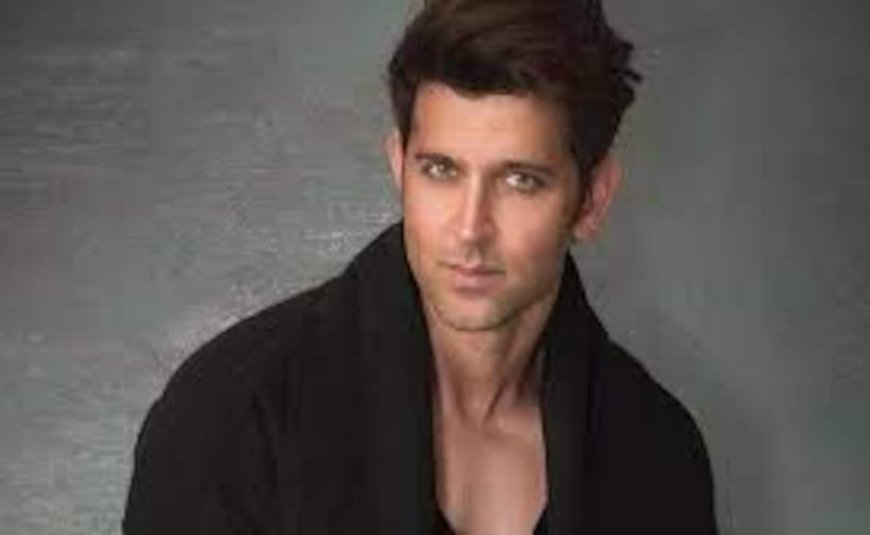 खूबसूरती में हीरोइनों को टक्कर देती हैं हृतिक की बहन, फोटोज देख कर आप भी कहेंगे- भाई की तरह गुड लुकिंग है 