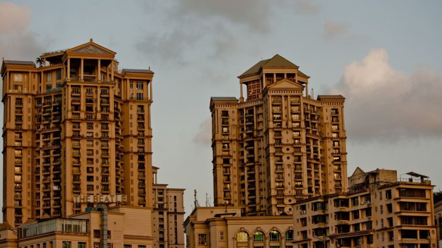 99 साल की लीज खत्म होने के बाद आपकी प्रॉपर्टी का क्या होगा? जानें क्या हैं नियम