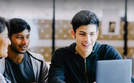 IBPS 2025 रिजल्ट जारी:क्लर्क, PO और SO का फाइनल रिजल्ट जारी; कुल 15,465 पद भरे जाएंगे, डायरेक्ट लिंक से चेक करें