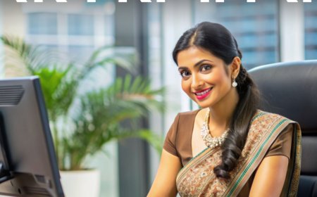 सरकारी नौकरी:स्टेट बैंक ऑफ इंडिया में ऑफिसर की भर्ती; एज लिमिट 55 साल, सैलरी 60 हजार से ज्यादा