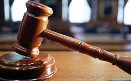 एक सिगरेट की कीमत 50 हजार!  गुजरात हाई कोर्ट का ये आदेश जानें चर्चा में क्यों?