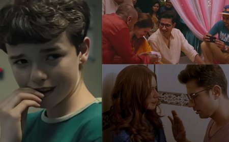 इंडिया की Adolescence…  ये फिल्म इतनी असली लगती है कि आपके होश उड़ा देगी!