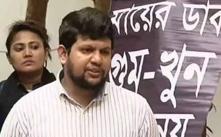 शेख हसीना की वापसी की अटकलों के बीच Bangladesh सरकार का नया ‘झूठ’, ‘अवामी लीग के एक लाख कार्यकर्ता भारत भागे’!