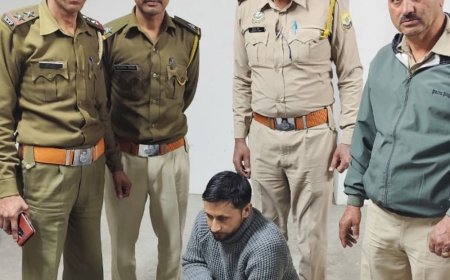 चंबा में दुकान से चरस जब्त:अलमारी में छिपाई, सप्लाई कर रहा था, दुकानदार गिरफ्तार