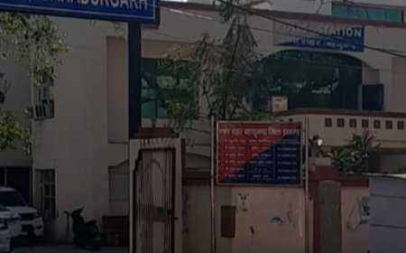 ऑनलाइन कैब बुक कर बदमाशों ने छीनी कार:पहले दिल्ली से झज्जर लेकर आए, फिर वापस ले जाकर शाहपुर में गाड़ी लेकर फरार