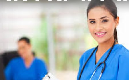 सरकारी नौकरी:किंग जॉर्ज मेडिकल यूनिवर्सिटी, लखनऊ में 733 पदों पर भर्ती; एज लिमिट 40 साल, एग्जाम से सिलेक्शन