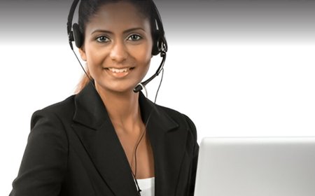 सरकारी नौकरी:गुजरात में 1139 पदों पर भर्ती का नोटिफिकेशन जारी; 15 अप्रैल से शुरू आवेदन, एज लिमिट 40 साल