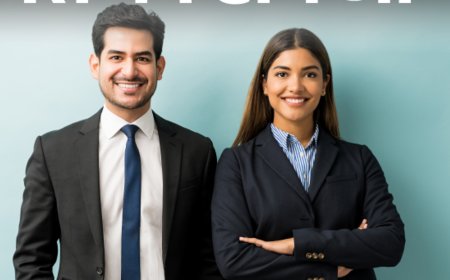 हफ्ते की टॉप जॉब्स:पुलिस कॉन्‍स्‍टेबल की 26,596 भर्तियां, रेलवे में 9900 वैकेंसी; इस हफ्ते निकलीं 45 हजार नौकरियां