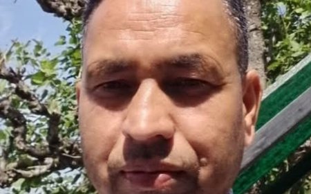 शिमला में बस किराया बढ़ाने का विरोध:न्यूनतम किराया 10 रुपए करने पर किसान सभा नाराज, सड़कों पर उतरने की चेतावनी