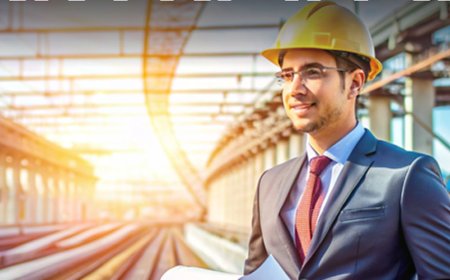 सरकारी नौकरी:RITES में इंजीनियर के लिए निकली भर्ती; एज लिमिट 58 साल, सैलरी डेढ़ लाख से ज्यादा