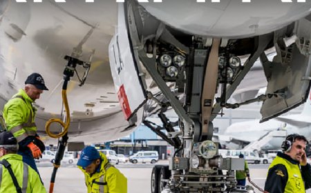 सरकारी नौकरी:हिंदुस्तान एयरोनॉटिक्स में 306 पदों पर भर्ती; इंजीनियर्स को मौका, सैलरी 45 हजार से ज्यादा