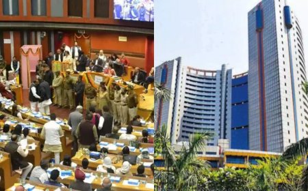 क्या दिल्ली की मेयर सीट पर भी होगा बीजेपी का कब्जा? इसी महीने चुनाव, जानिए क्या हैं सियासी समीकरण