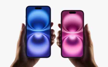 ट्रंप के टैरिफ से बचने के लिए Apple ने भारत से अमेरिका भेजे लाखों iPhones