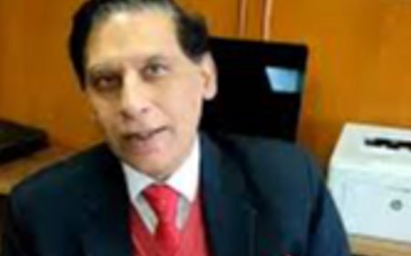 हिमाचल में अनुबंध और दैनिक भोगी कर्मी होंगे रेगुलर:कार्मिक विभाग ने जारी किए आदेश; 6 हजार से ज्यादा कर्मचारियों को मिलेगा लाभ