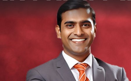 सरकारी नौकरी:छत्तीसगढ़ व्यापम में 200 पदों पर निकली भर्ती; ग्रेजुएट्स को मौका, रिजर्व कैटेगरी को उम्र में छूट