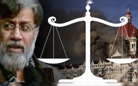 जयपुर, हैदराबाद और मुंबई.. 3 ब्लास्ट के जख्मों का मरहम वक्त ने 24 घंटे में दिया