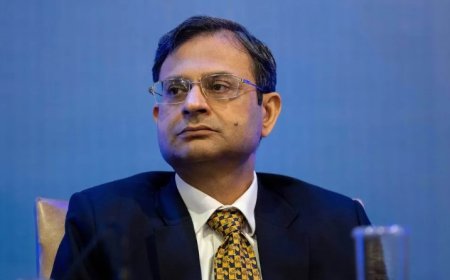 2 महीने में दूसरी बार सस्ता हुआ लोन: रेपो रेट 6% पर, जानिए EMI पर कितना असर