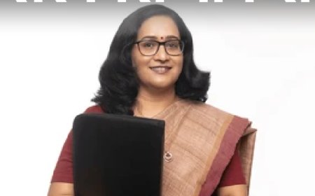 सरकारी नौकरी:गुजरात में टीचर के 1516 पदों पर भर्ती का नोटिफिकेशन जारी; 1 अप्रैल से शुरू आवेदन, एज लिमिट 37 साल