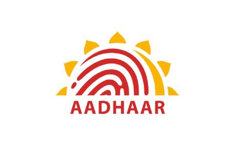 नया Aadhaar ऐप लॉन्च, अब नहीं पड़ेगी फोटो कॉपी की जरूरत, QR कोड से होगा काम, जानें फीचर्स