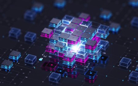 भारत का डेटा सेंटर उद्योग मजबूत वृद्धि के लिए तैयार, 2027 तक 77% बढ़कर 1.8 गीगावाट तक पहुंचने का अनुमान