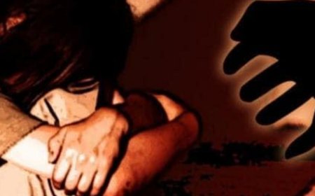 शिमला में ब्लैकमेल कर युवती से बार बार रेप:वीडियो वायरल करने की धमकी देकर बनाए संबंध; बोली-मारपीट की और 2 लाख रुपए मांगे