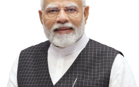 पीएम मोदी 11 अप्रैल को यूपी और मध्य प्रदेश के दौरे पर; 3,880 करोड़ रुपये से अधिक की विभिन्न विकास परियोजनाओं की देंगे सौगात