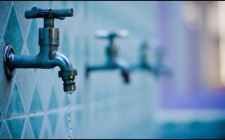 बेंगलुरू में दूध-दही और बिजली के बाद पानी की कीमत भी बढ़ी, जानें कितना टैरिफ बढ़ा, इस साल क्या-क्या महंगा हुआ?