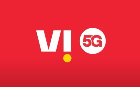 Vodafone Idea की Wi-Fi कॉलिंग सर्विस MP और छत्तीसगढ़ में भी शुरू, सिग्नल न हो तब भी होगी क्लियर कॉलिंग!