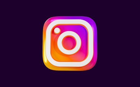 Code डालो, Reel देखो: Instagram पर आएगा सीक्रेट कोड वाले वीडियो शेयर करने का फीचर!