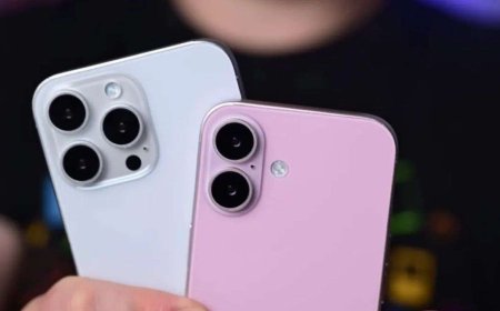 iPhone 16 खरीदने के लिए मंथली EMI कितने की होगी? SBI, HDFC, PNB यूजर्स जान लें पूरा कैलकुलेशन