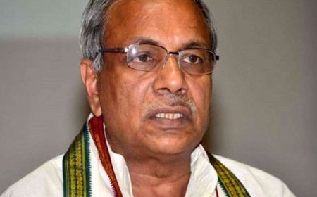 वक्फ कानून के विरोध की आड़ में देश को हिंसा की आग में झौंकने के बाज आए सेक्युलर-जिहादी गठजोड़ – विश्व हिन्दू परिषद