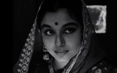 मुस्लिम से की शादी, 13 साल की उम्र में एक्ट्रेस ने किया डेब्यू, शशि कपूर संग की सबसे ज्यादा फिल्में