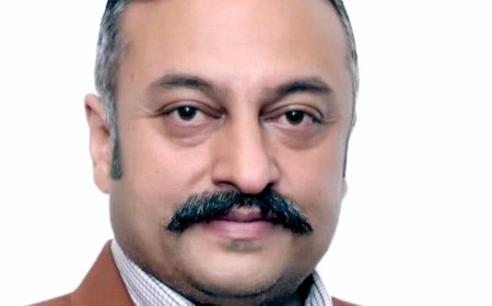 हिमाचल में टीजीटी टीचरों के तबादले पर रोक:पुराने स्कूलों में लौटने के आदेश, शिक्षक संगठन जता रहे थे आपत्ति