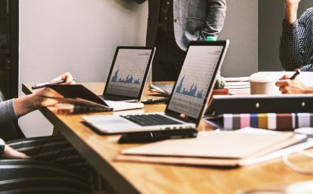 IT में जॉब का बड़ा मौका, TCS करेगी 42,000 फ्रेशर्स की हायरिंग