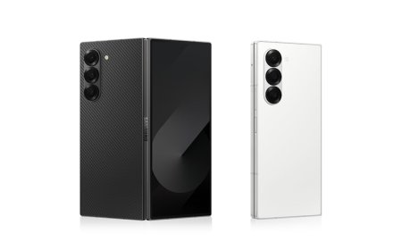 Samsung Galaxy Z Fold 7 के स्पेसिफिकेशंस हुए लीक, जल्द होगा लॉन्च