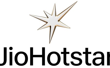 IPL के दम पर JioHotstar के पेड सब्सक्राइबर्स हुए 20 करोड़ से ज्यादा