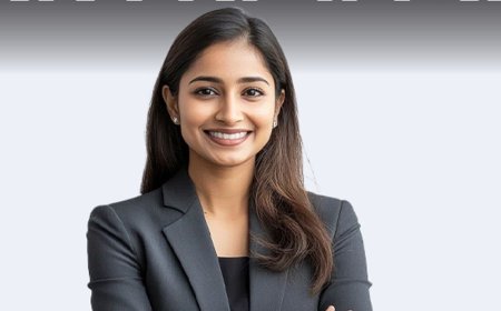 UKSSSC ग्रुप C भर्ती 2025: 416 पदों पर वैकेंसी, IDBI और रेलवे में भी निकली बंपर भर्तियां