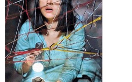 छोटी 2 फिल्मों गहराई से नहीं उठा छोरियों का मुद्दा 