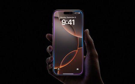 14900 रुपये डिस्काउंट के साथ मिल रहा iPhone 16 Pro, देखें पूरा ऑफर