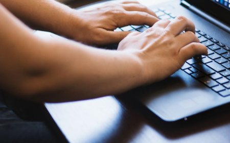 JSSC Calendar 2025: जेएसएससी वर्ष 2025-26 का कैलेंडर जारी, 35 हजार से अधिक पदों के लिए शेड्यूल