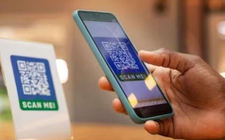 GPay, PhonePe, Paytm की सर्विस फिर से हुईं ठप, UPI Down होने से अटका पेमेंट