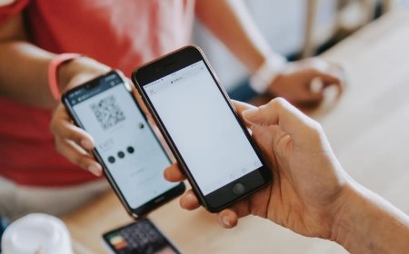 UPI सर्विस डाउन होने के बाद हुई दोबारा शुरू, Phone pe, Google Pay, Paytm जैसे यूजर्स को बड़ी राहत